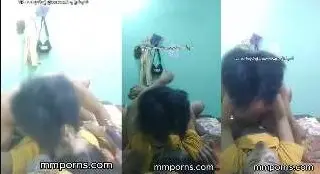 ကိုယ်တိုင်ရိုက်မြန်မာအတွဲဟုမ်းမိတ်ကားရှည်လေး(၂)