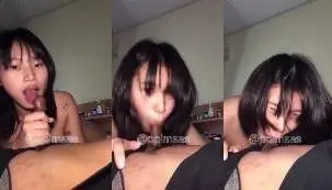 ချစ်စရာလေးဆော်က