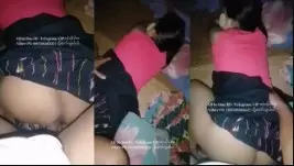 ချမှာပဲ မိန်းမအိပ်နေလည်းမရဘူး မြန်မာအောကား