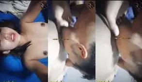 စော်လေးက ဝင်သွားပီလားတဲ့