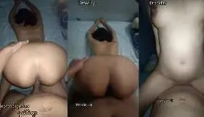ဆောင့်လိုးပေးပါကိုကိုရေ