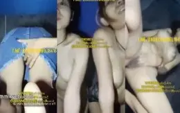 ညီမနှစ်ယောက်စလုံး နဲ့ sex chat အောကား