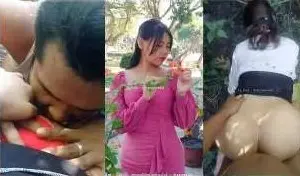 ဘာဂျာပေးပြီးရှယ်ကြုံးခံရတဲ့ အပျိုမလေး