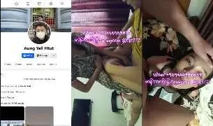 ဘဲရှိလျက်နဲ့ နောက်တပွေ ဒုတ်ကိုစုပ်တာ မြန်မာကြိုက်ကုန်းလေး
