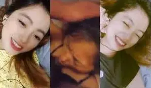 မြန်မာမလေး ပါးစပ်ပြဲအောင် အလိုးခံရတာ