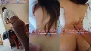 မြန်မာလိုးကား ဖင်အကြီးကြီးပဲကောင်းလိုက်တာတဲ့