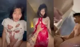 မြန်မာအောကား တအားအားနဲ့ရှယ်ကောင်းနေတဲ့အကိတ်မလေး