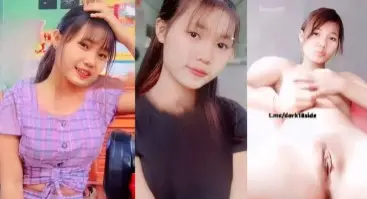 ရှယ်ကြမ်းပြတဲ့ မိဖြူ