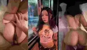 ရှယ်ထန်တာတအားအားနဲ့ အိုးအကိတ်လေးနဲ့