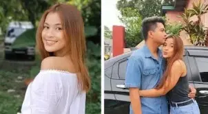 လီးတုလည်းဆောင့် လီးနဲ့​ဆောင့် စုတ်လုံးလည်းစုပ် လီးလည်းစုပ်