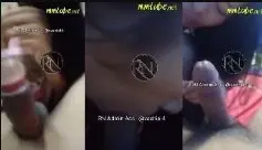 လီးအဆုံးထိစုပ်ပေးချစ်တဲ့