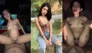အမုန်းကြုံးပြီးလရည်ဖြန်းတဲ့စားဘဲကြီး