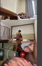 အမှန်ကန် စော်ကို ဟော်တယ်မှာ ဗျင်းတဲ့ဘဲ