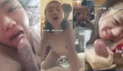 အာခေါင်တောင်ထိုးမိတယ်ဆိုတဲ့ စော်လေး မြန်မာအောကား