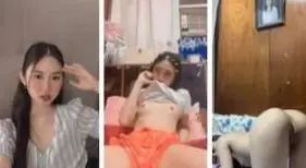 solo အောကား မောင့်အတွက်တကြောင်းစာတဲ့ ရုပ်လေးလည်းချော အဖုတ်ကလည်း ရှယ်