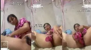 solo အောကား အတုလေးနဲ့တုန်နေတဲ့အထိ ထန်ပြတဲ့စော်