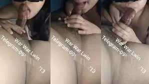 war war lwin တဲ့ အပြုစုကောင်း