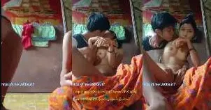 ကိုငြိမ်းမောင်ရယ် သနပ်ခါးလေးအရင်လူးပါရစေလား အောကား