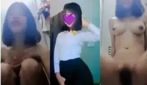 ကျောင်းသူလေးတဲ့ ဆရာကြီးနဲ့ အောကားထွက်လာတာ