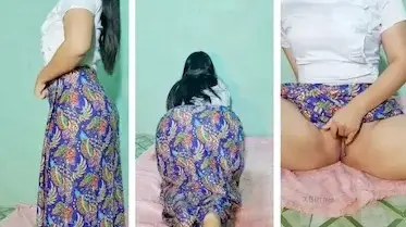 ကြက်ဟင်းခါးသီးလောက်ရှိမှတက်လာခဲ့နော် ရင်ဖုံးအင်္ကျီရယ်ချိတ်ထမိန်ဝတ်တဲ့မမကြီးတွေမှဆိုတဲ့ မောင်လေးတို့