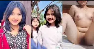 ဂျူးဂျုးမောင်လီးနစ်ချောင်းနဲ့ပါကင်ဖွင့်ခံရတဲ့အောကား