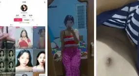 စဖုတ်လေးကိုရဲနေတာဘဲမြန်မာမလေးရဲ့ဒီဂျေ မှန်းလိုးကွာ