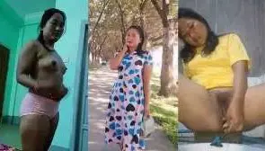 စအိုကို ခရမ်းသီးကြီးနဲ့ဖွင့်တဲ့တခုလပ်မလေးအောကား