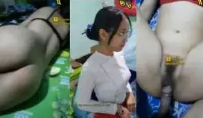 စာမသင်ပဲ ဘဲနဲ့ရှယ်ကုန်း တဲ့ ကျောင်းဆရာမအောကား