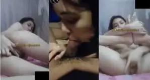 ဆော်လေးက ကတုန်ကရင်လေး ဗိုလ်ကြီးစားတဲ့ ရွာသူစောက်ဖုတ်လေးတဲ့ မြန်မာအောကား