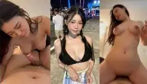 ဆော်လေးကချောလိုက်တာ အပေါ်ကတက်ထိုင်ပြီးပျော်နေတာအောကား