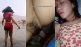 ဆော်လေးကို ကလပ်ကအပြန် ဆွဲ စကီလေးကကွဲနေတာ အပြာကား