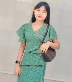 တောသူဆိုတာတကယ်ကိုရိုးတယ် sex chat အောကား