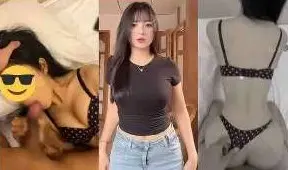 ဒါဒါတဲ့ သူဌေးကြီးနဲ့ ရှယ်လိုး ရှယ်ကုန်းတဲ့အောကား