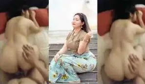 ဒီလိုမမမျိုးဆိုရေမဆေးတော့ဘူး မြန်မာအောကား
