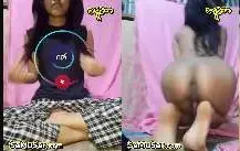 ဒီလောက်လှသလားကွယ် တောသူအဖုတ် solo အောကား
