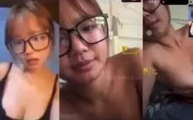 နို့ကြီးကြီးကိုမှန်းတဲ့အောကား tiktok cele အကိတ်မလေး