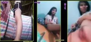 ပါကင်ပိပိအကင်းလေးဖလန်းဖလန်းထ အောကား