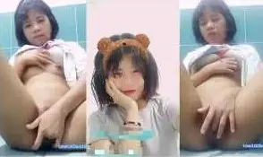 ပိပိလေးကိုရှယ်ပွတ်တာ solo အောကား