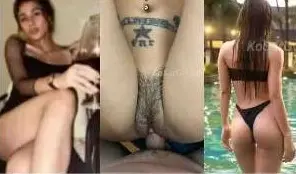 ပေါက်ကြားလာတဲ့ မင်းသမီးစင်ဒီမြတ် XD