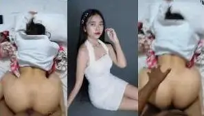 ဖင်အလိုးခံ ခရေအဖွင့်ခံရတဲ့ ကျောင်းဆရာမလေးတဲ့