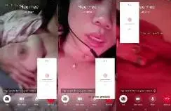 ဘဲကို ရှယ်ပြပေးတဲ့မီးမီးလေး အောကား