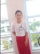 ဘဲကိုအလိုလိုက်တဲ့သူနာပြုဆရာမအောကား