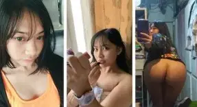 ဘဲနဲ့ပါကုန်းထားတာဆိုတော့ တကိုယ်တော် Solo ထန်ပြအောကား