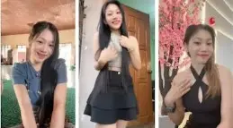 မထင်ရတဲ့စော်အလန်းစားကြီး မြန်မာအောကားလို့တောင်မထင်ရဘူး