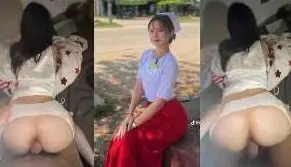 မန္တလေးက သူနာပြုမလေး ခရေဖွင့်ခံရတဲ့ အောကား