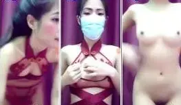 မန်းသူရှမ်းတရုတ်မလေးတဲ့ soloအောကား