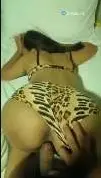 မမတွေကအကုန်းတော်လို့မုန်းဆော်ရတယ်