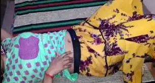 မိုးလင်းကြည့်ရမယ့် ဟုမ်းမိတ်အချစ်