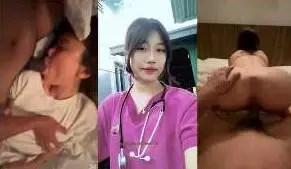 မျှော်နေကြတဲ့ဒေါက်တာမလေးရဲ့ အောကား