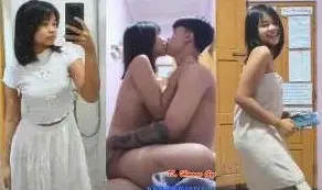 မြန်မာ ပါကင်အကင်းလေး အလိုးခံရမှာဖြစ်လို့ပျော်နေတာ
